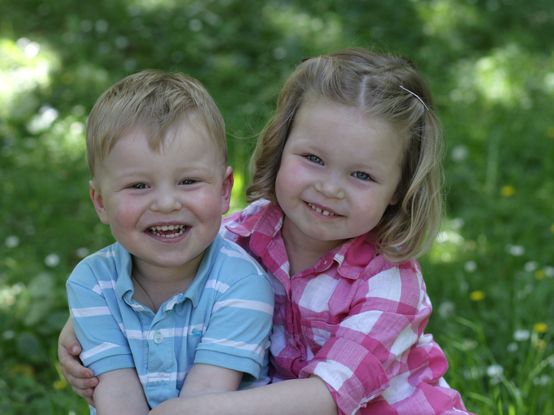 yvonne janas FOTODESIGN Stuttgart  - Kindergarten- und Schulfotografie