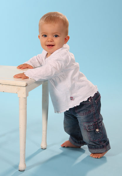yvonne janas FOTODESIGN Stuttgart  - Kindergarten- und Schulfotografie
