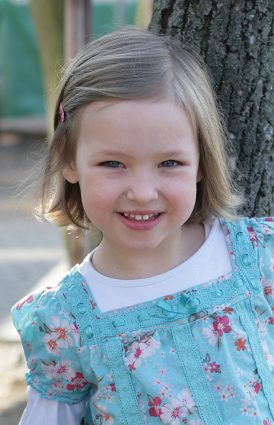 yvonne janas FOTODESIGN Stuttgart  - Kindergarten- und Schulfotografie