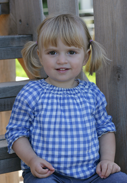 yvonne janas FOTODESIGN Stuttgart  - Kindergarten- und Schulfotografie