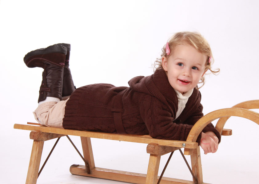 yvonne janas FOTODESIGN Stuttgart  - Kindergarten- und Schulfotografie