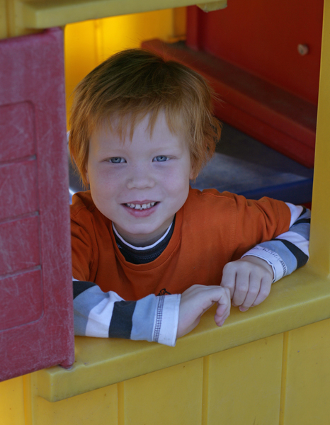 yvonne janas FOTODESIGN Stuttgart  - Kindergarten- und Schulfotografie