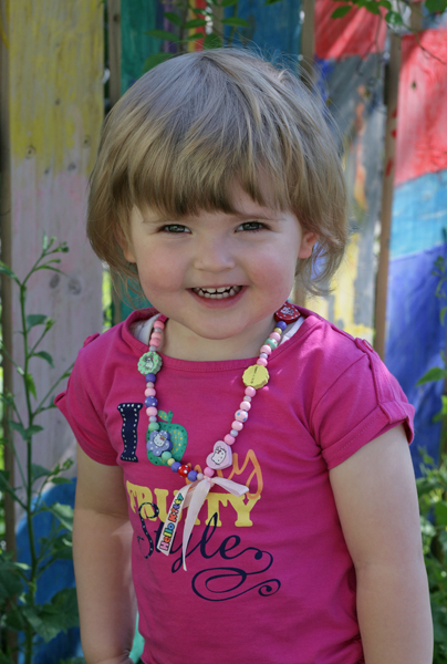 yvonne janas FOTODESIGN Stuttgart  - Kindergarten- und Schulfotografie