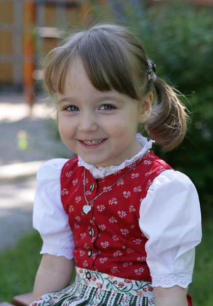yvonne janas FOTODESIGN Stuttgart  - Kindergarten- und Schulfotografie
