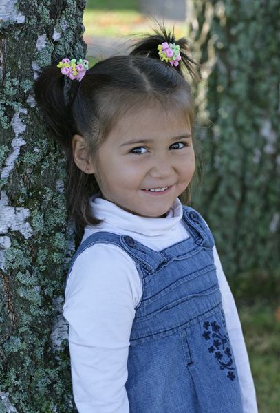 yvonne janas FOTODESIGN Stuttgart  - Kindergarten- und Schulfotografie
