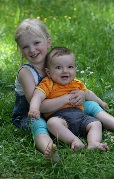 yvonne janas FOTODESIGN Stuttgart  - Kindergarten- und Schulfotografie