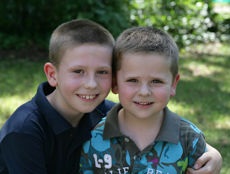 yvonne janas FOTODESIGN Stuttgart  - Kindergarten- und Schulfotografie
