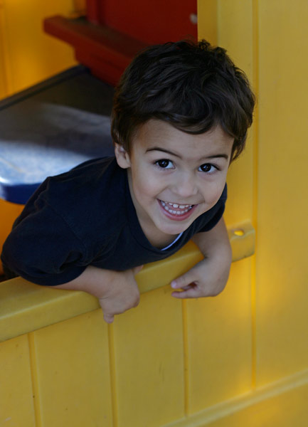 yvonne janas FOTODESIGN Stuttgart  - Kindergarten- und Schulfotografie