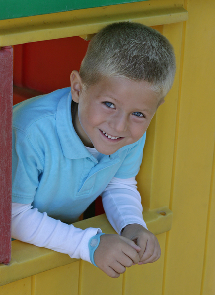 yvonne janas FOTODESIGN Stuttgart  - Kindergarten- und Schulfotografie