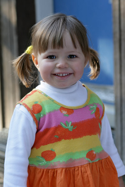 yvonne janas FOTODESIGN Stuttgart  - Kindergarten- und Schulfotografie