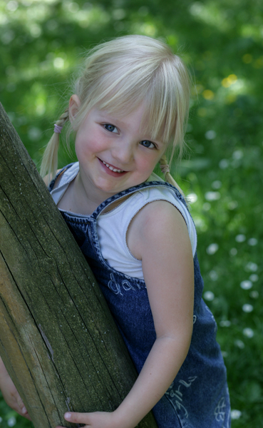 yvonne janas FOTODESIGN Stuttgart  - Kindergarten- und Schulfotografie