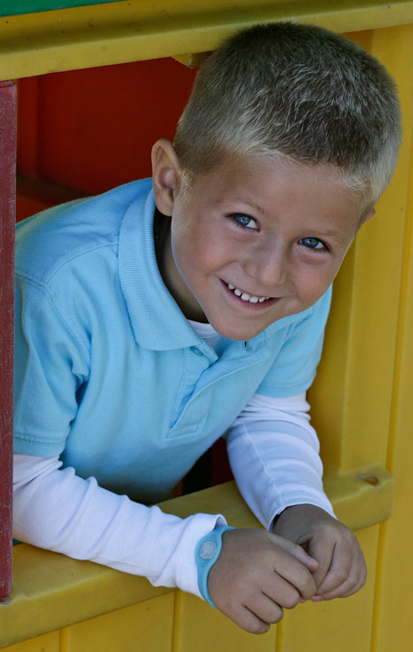 yvonne janas FOTODESIGN Stuttgart  - Kindergarten- und Schulfotografie