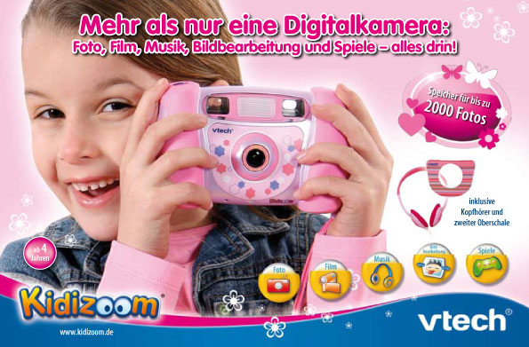 yvonne janas FOTODESIGN Stuttgart