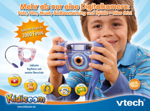 yvonne janas FOTODESIGN Stuttgart